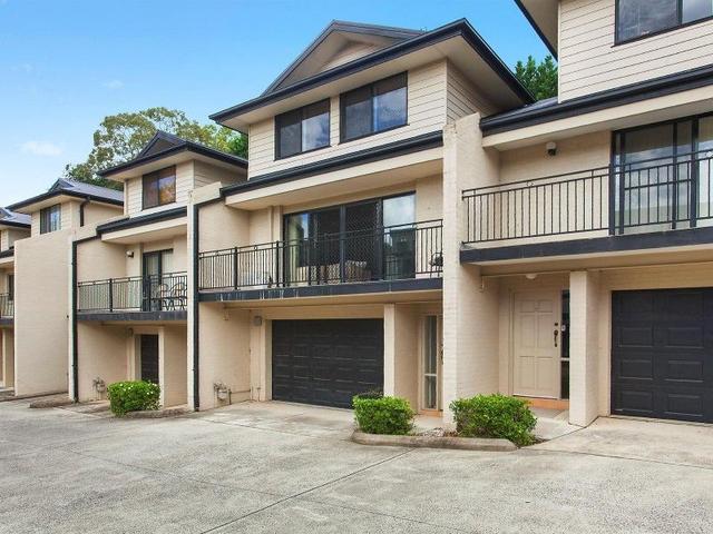 2/53 Dwyer Street, NSW 2250