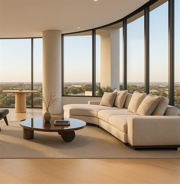 (no street name provided), VIC 3205