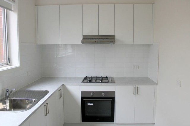 3/56 Lennox  Street, VIC 3039