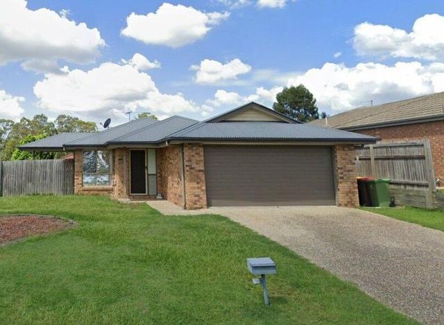 24 Somerwil Crescent, QLD 4300