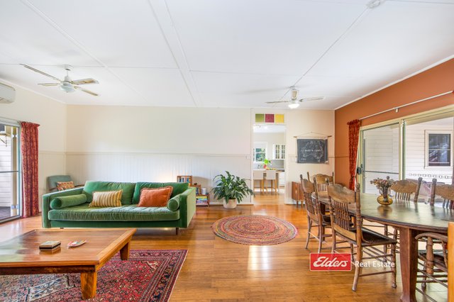 878 Wallanbah Road Wallanbah Via, NSW 2422