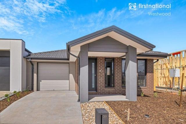 39 Slinky Street, VIC 3336