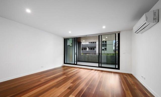 105/88 Dow Street, VIC 3207