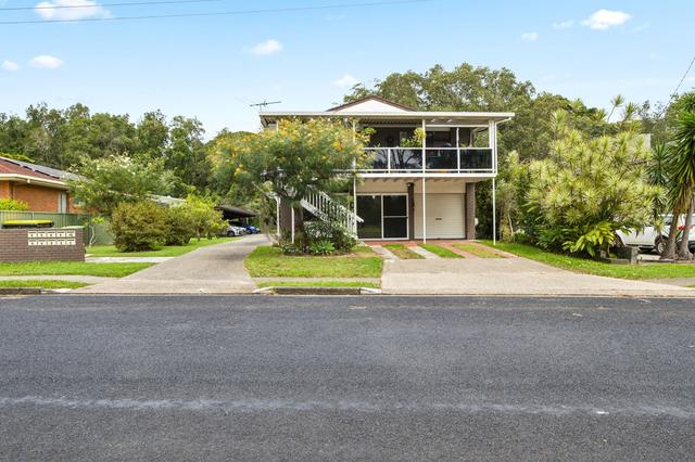 5/21 Bellingen Street, NSW 2455