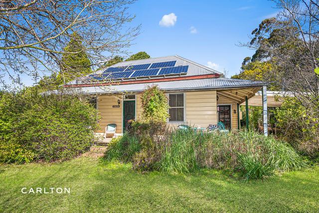 Bobarn | Jasmine Street, NSW 2575