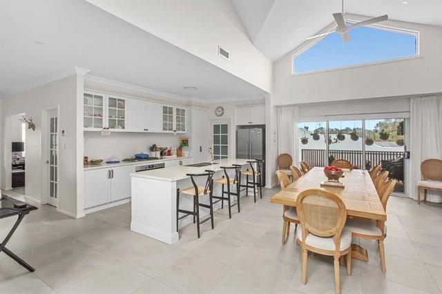 14A Torulosa Drive, NSW 2577