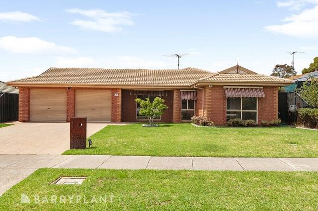 26 Kulin Drive, VIC 3764