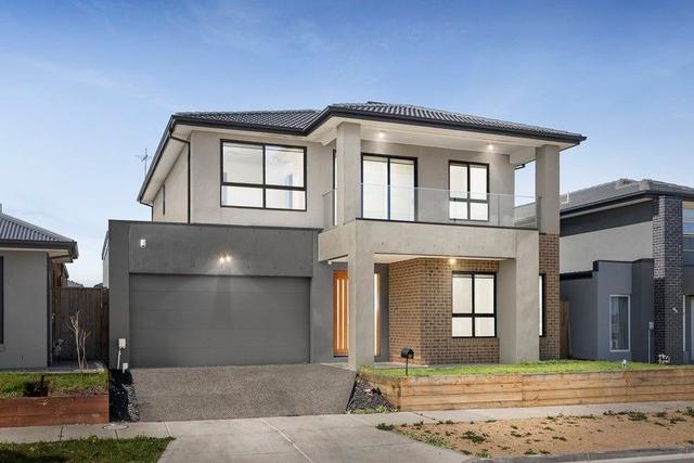 19 Wildlife  Circuit, VIC 3336