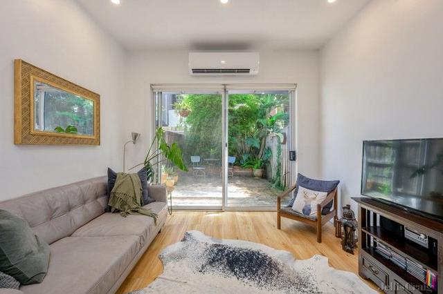 101 Gold Street, VIC 3066