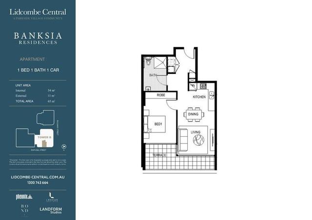4 Railway Street, NSW 2141