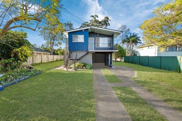 144 Mayes Avenue, QLD 4114