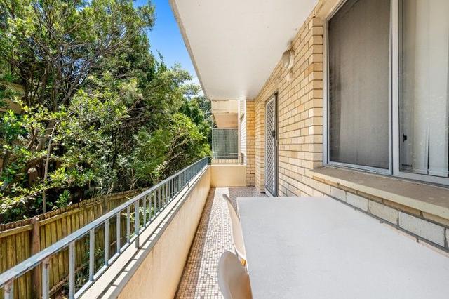 28/14 Mooramba  Road, NSW 2099