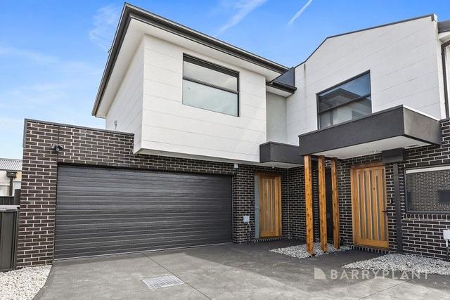 2/46 Finchley Avenue, VIC 3046