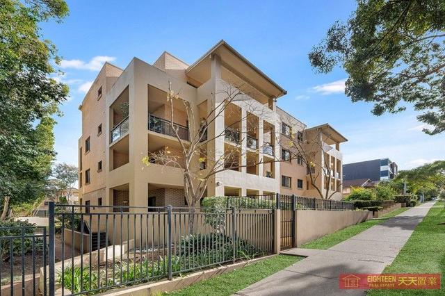 9/43-47 Empress Street, NSW 2220