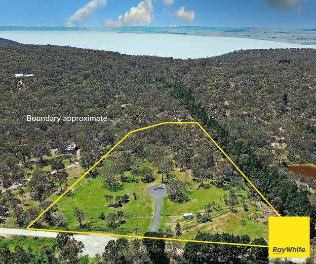 250 The Forest Road, NSW 2621