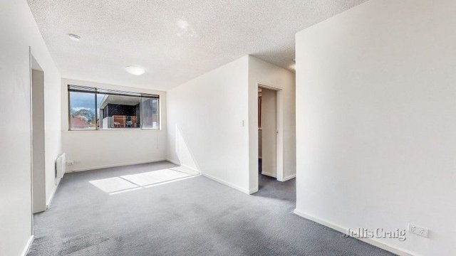 9/15 McKinley Ave, VIC 3144