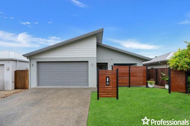 42 Brockman Way, QLD 4878