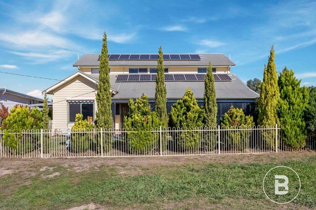 14 Grano Street, VIC 3377