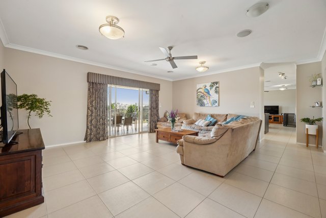 100 Zouch Road, NSW 2582