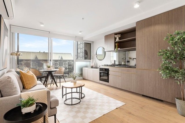 407/244 Dorcas Street, VIC 3205