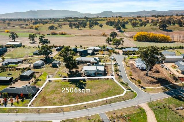 27 Maple Tree Boulevard, VIC 3722