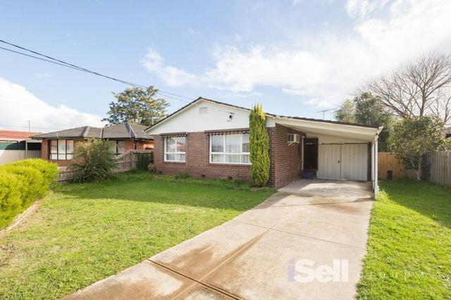 12 Mackinnon Court, VIC 3173