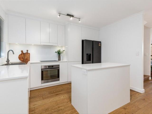 3/116 Chandos Street, NSW 2065