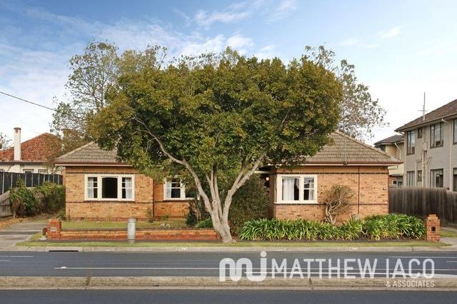 478 - 480 North Road, VIC 3204