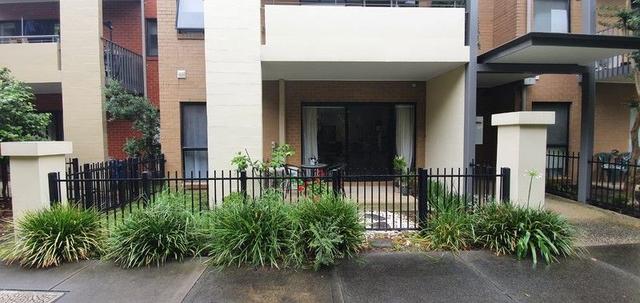 6/1 Greenfield Drive, VIC 3168