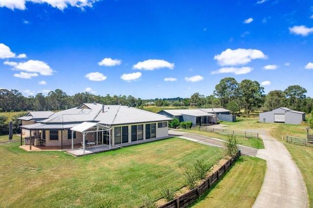 1 - 19 Stegemann Road, QLD 4207