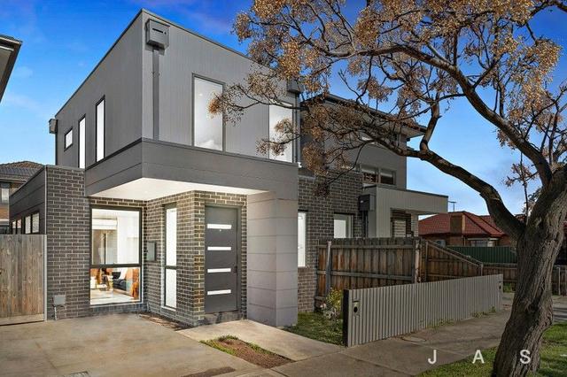 1A Alma Street, VIC 3012