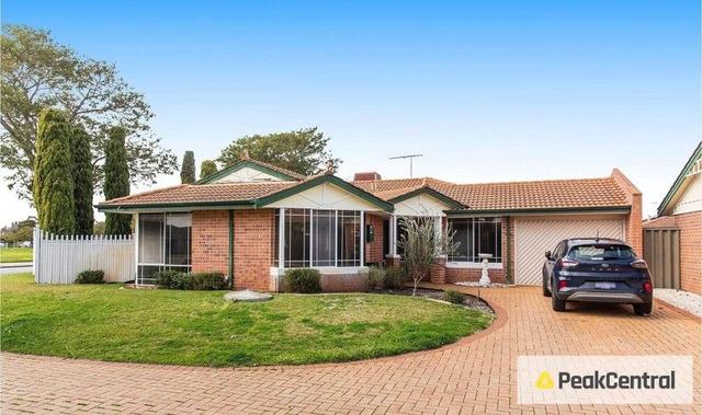 6 Towncentre Drive, WA 6108