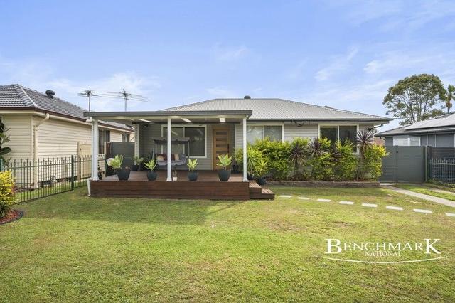 53 Derna Road, NSW 2173