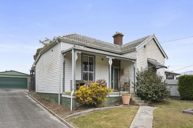 20 Wallace Street, VIC 3250