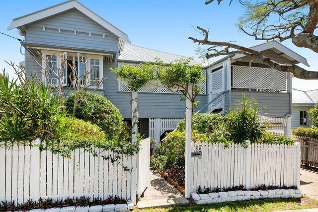 86 Mott Street, QLD 4051
