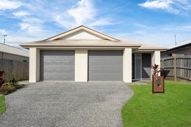 1/8 Mount Mitchell Street, QLD 4125