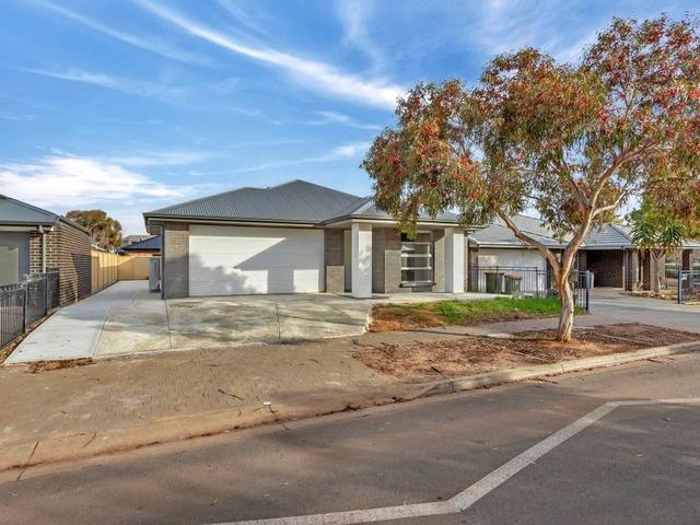 4 Scarlet Ave, SA 5115