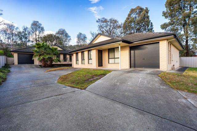 1-2/24 Dillagar Place, NSW 2641