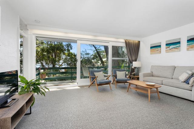 3/77 Ronald Avenue, NSW 2315