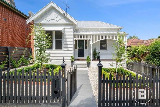 308A Lydiard Street North, VIC 3350