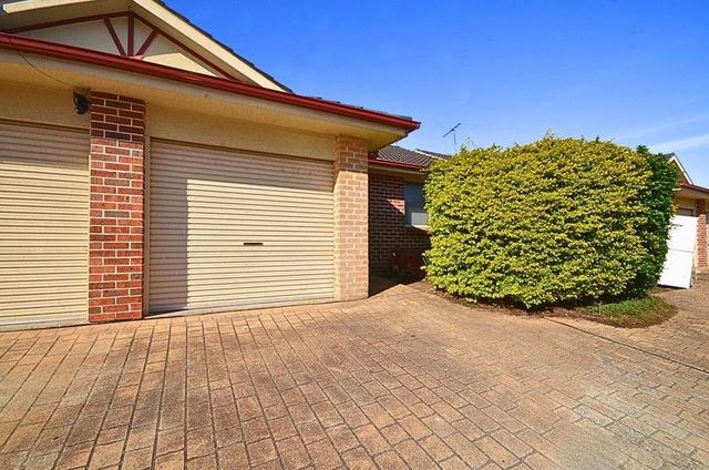 4/16 Killeen Street, NSW 2145