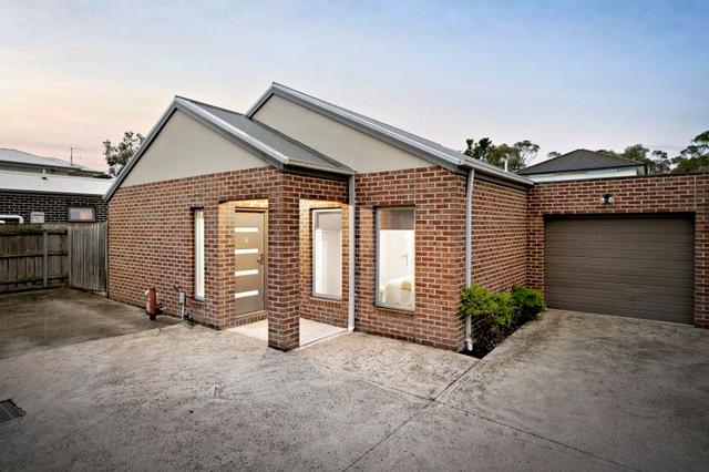 7/2-4 McKerchar Street, VIC 3046