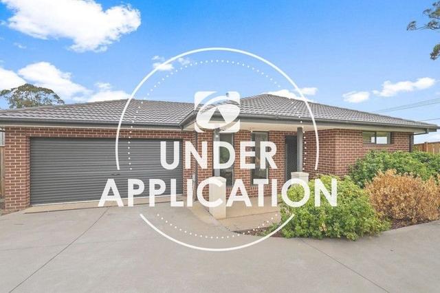 11 Allure Place, VIC 3815