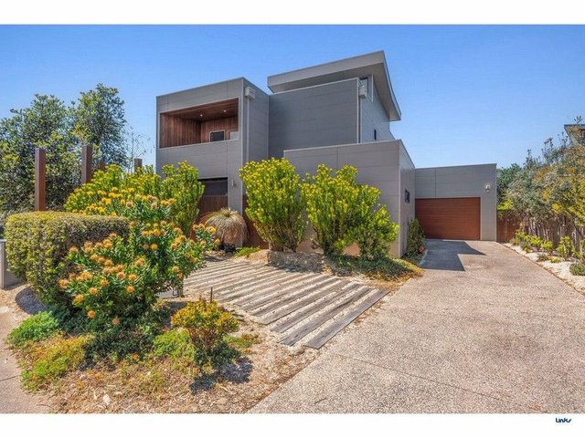 94 Sands Boulevard, VIC 3228