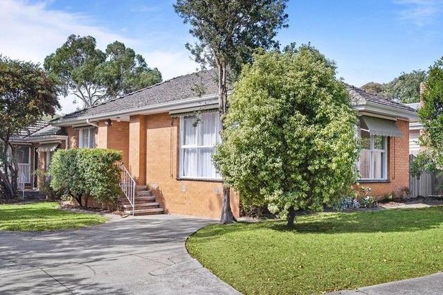 1/51 McCulloch Street, VIC 3131