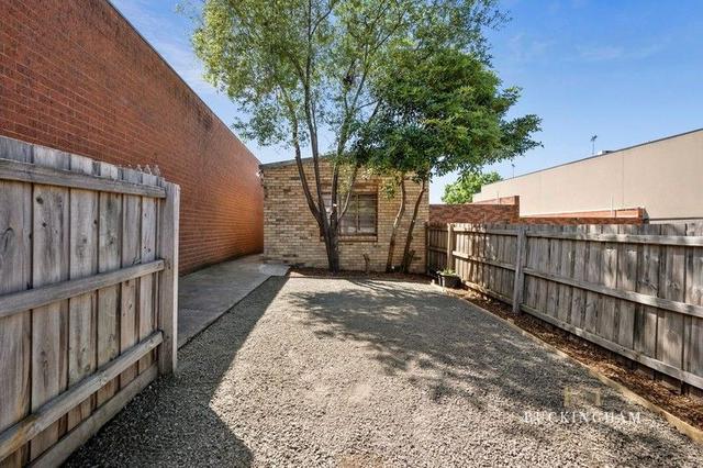 Rear/8 Hopkins Street, VIC 3088