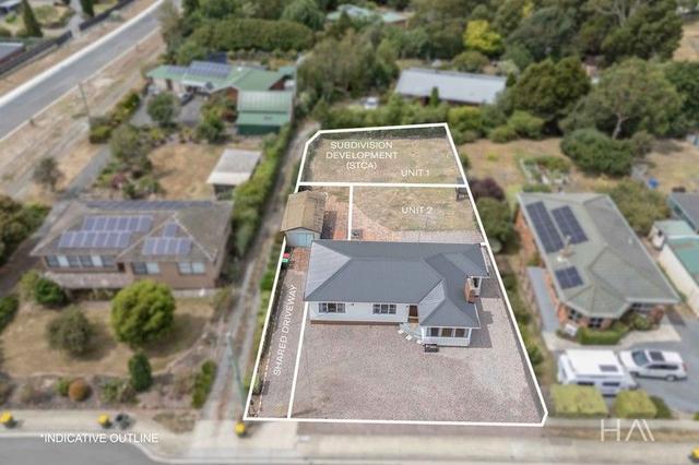 136 Freshwater Point Road, TAS 7277