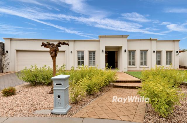 4 Liberty Court, VIC 3500