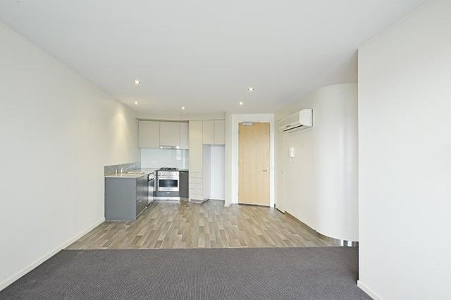 23/174 Peel Street, VIC 3181
