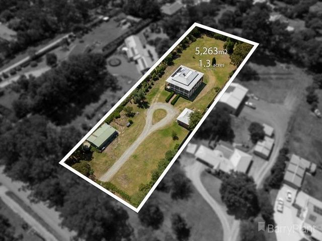 9 Doran Road, VIC 3815